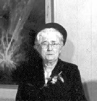 Jan Pieterse Visser